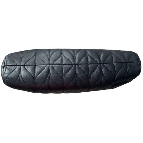 Kate Spade Briar Lane Quilted Tote Bag with Matching Wallet. - Picture 6 of 16